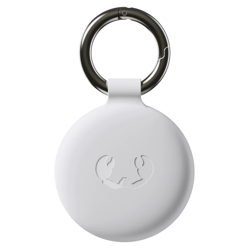 AirTag smart finder