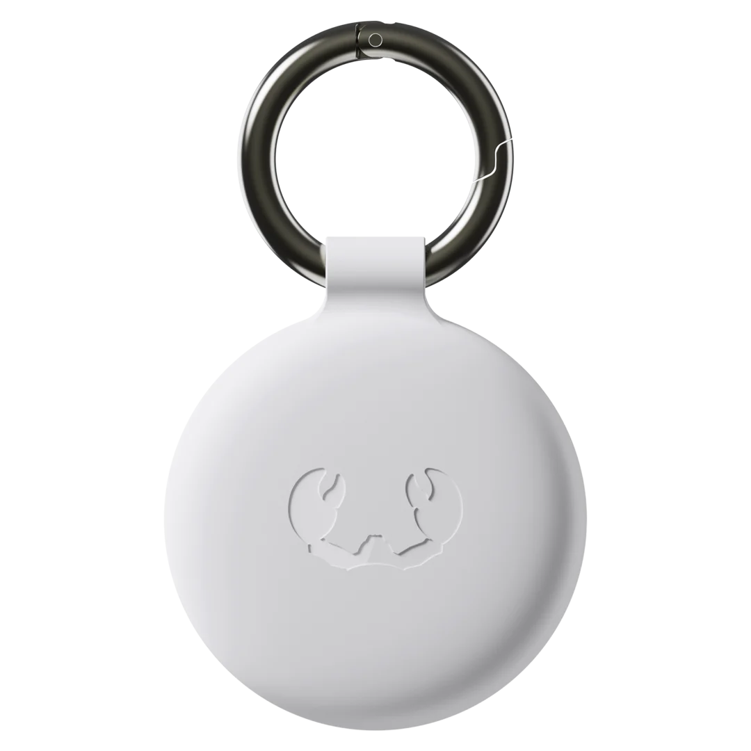 AirTag smart finder