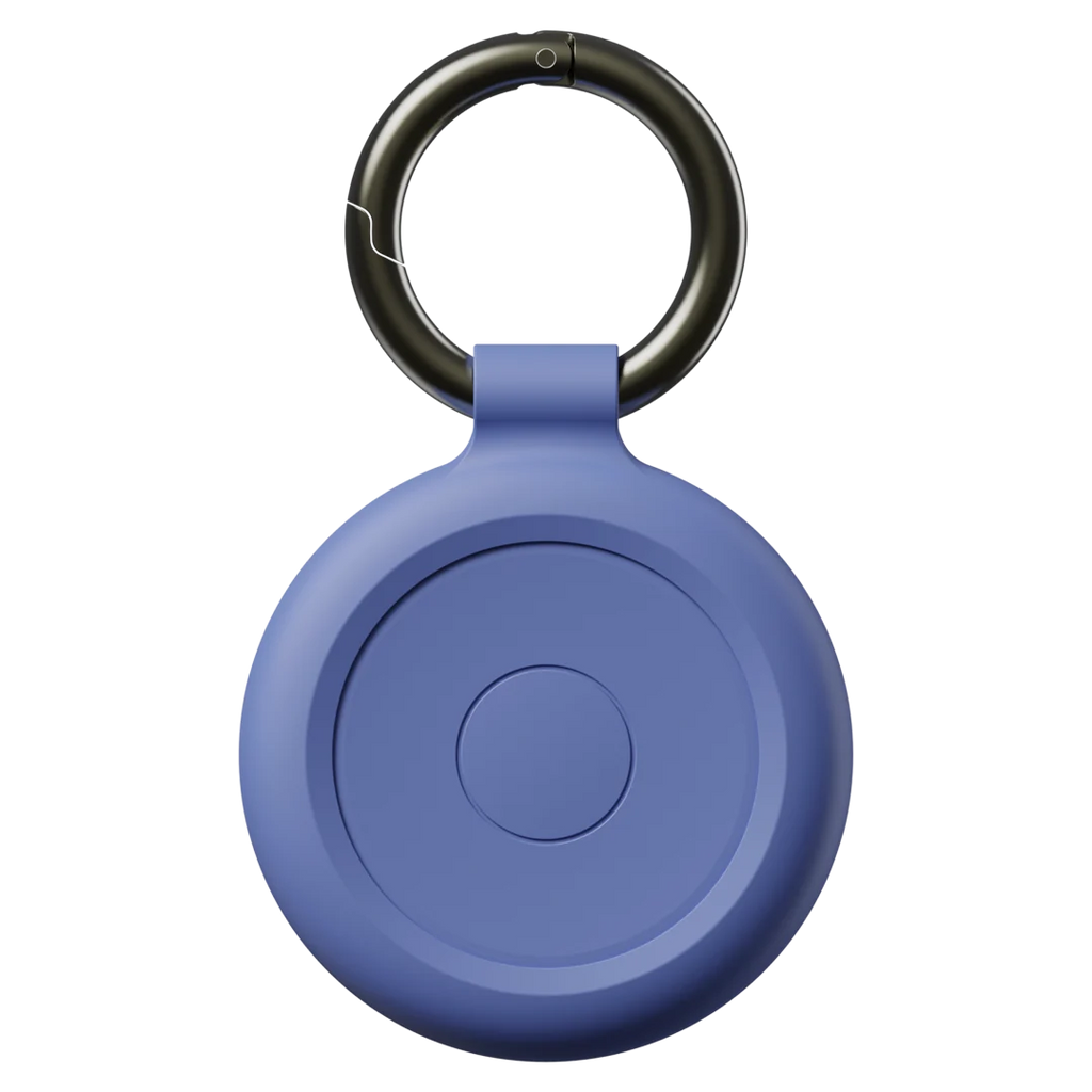 AirTag smart finder
