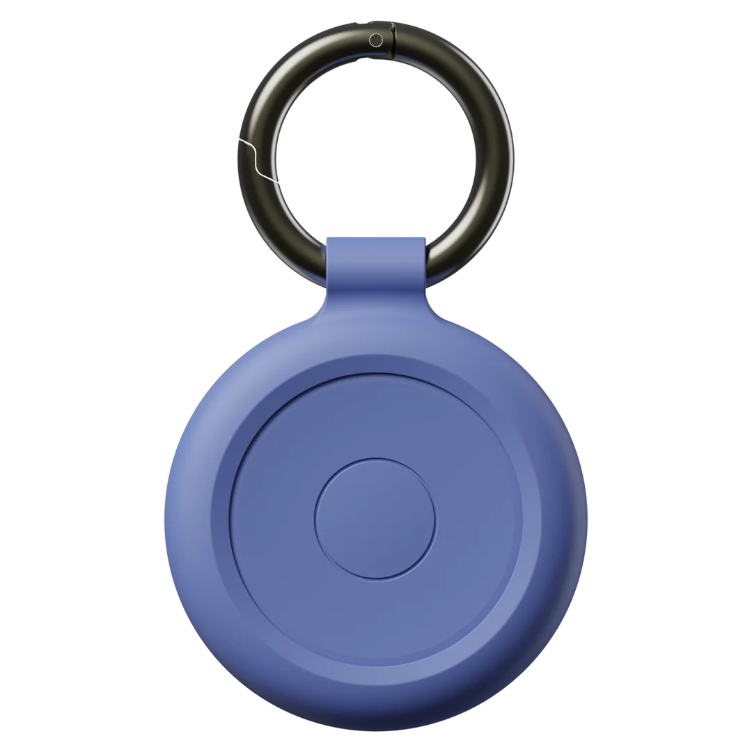 AirTag smart finder