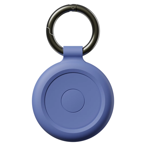 AirTag smart finder