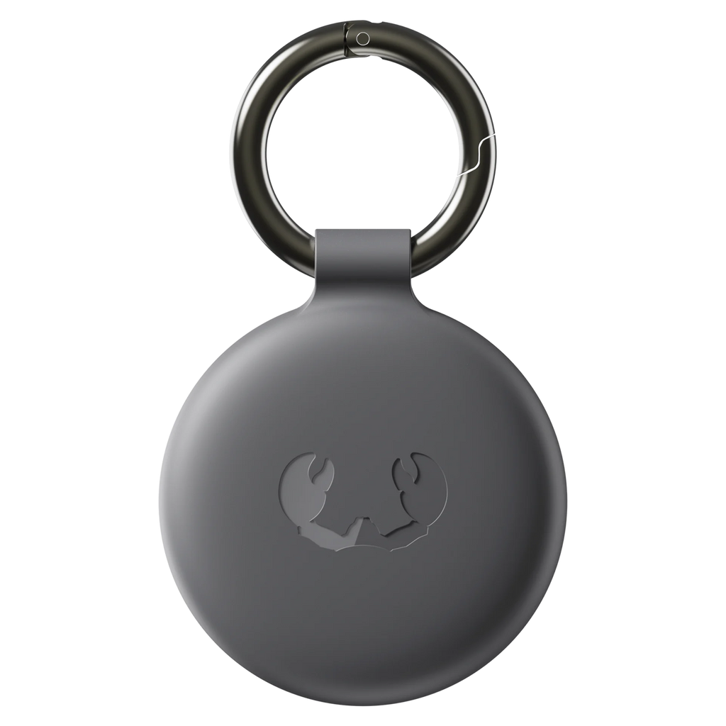 AirTag smart finder