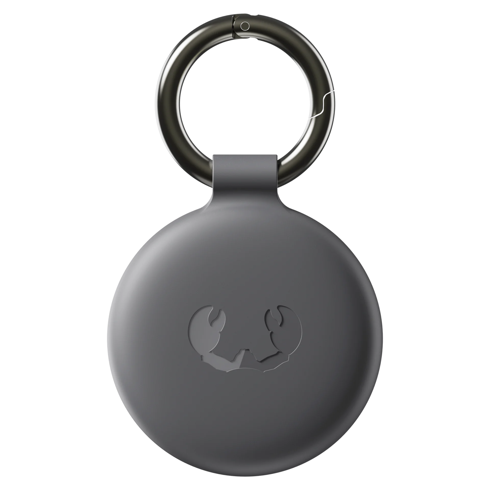 AirTag smart finder