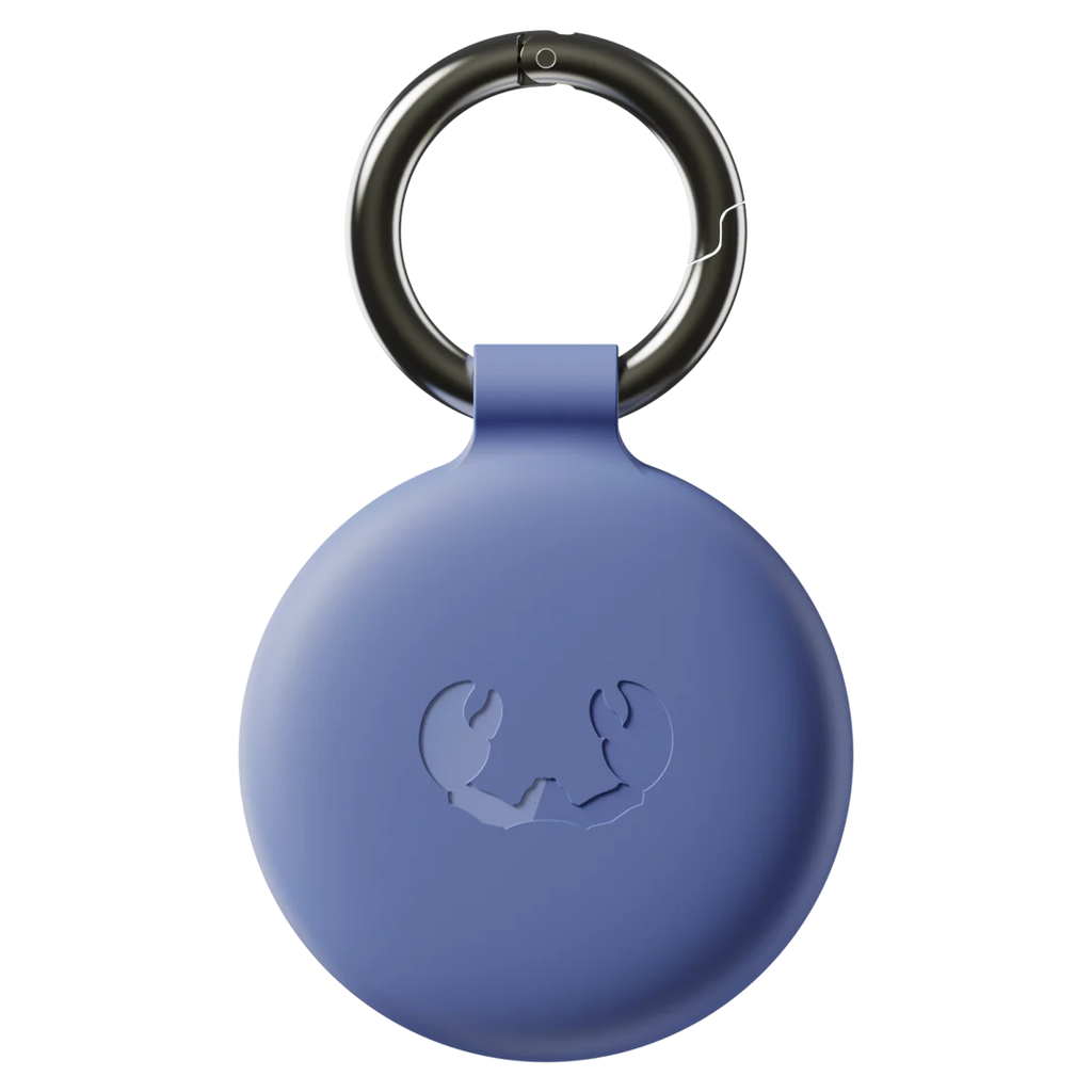 AirTag smart finder
