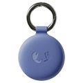 AirTag smart finder