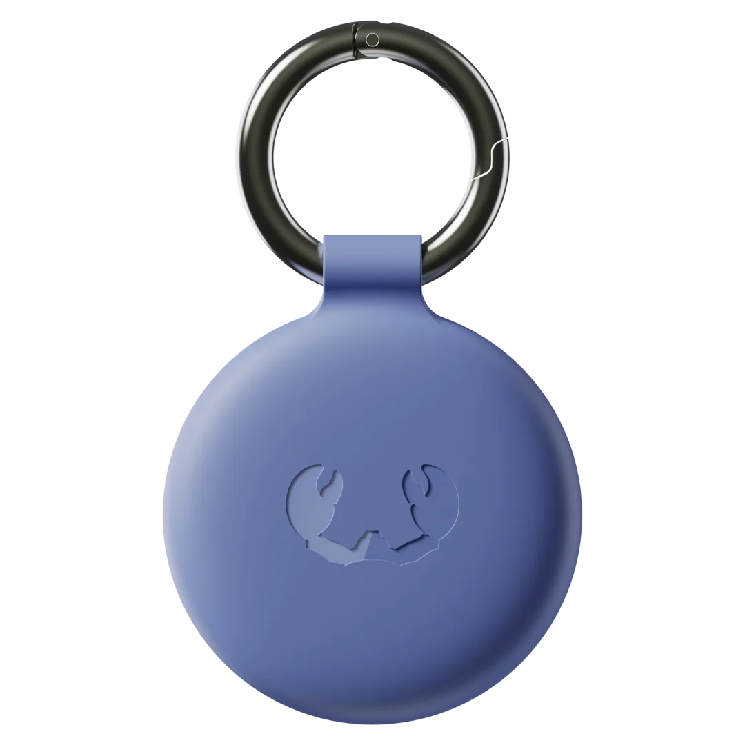 AirTag smart finder